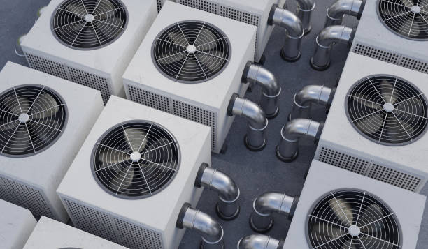 HVAC maintenance plan in Shepherdstown, WV